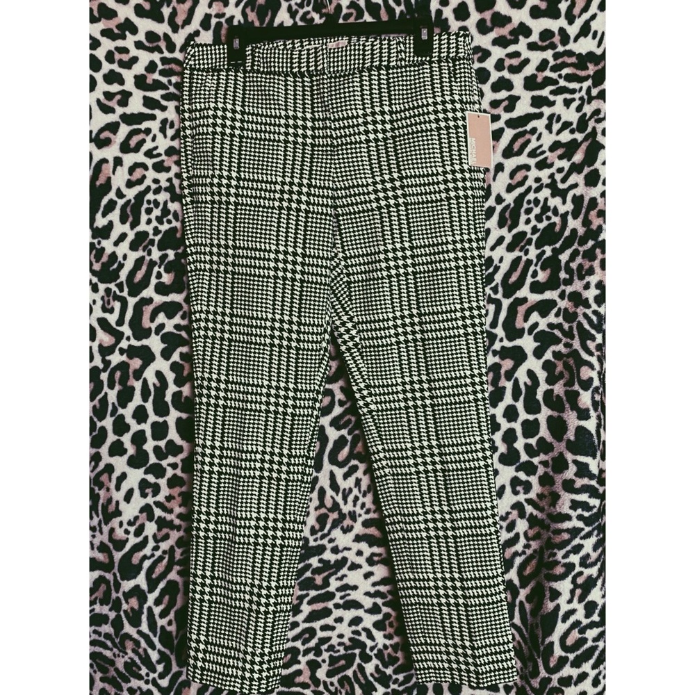 Michael Kors Slacks